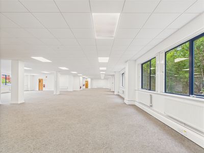 Property Image for White Rose House, Ten Pound Walk, Doncaster, South Yorkshire, DN4 5DJ