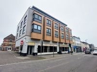 Property Image for 78-82 High Street, Brentwood, Essex, CM14 4AP