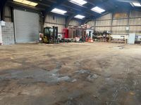Property Image for 26 Earlsway, Teesside Industrial Estate, Thornaby on Tees TS17 9JU