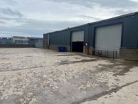 Property Image for 26 Earlsway, Teesside Industrial Estate, Thornaby on Tees TS17 9JU
