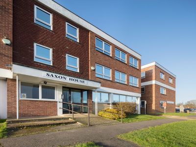 Property Image for Saxon House, Stephenson Way, Crawley, West Sussex, RH10 1TN