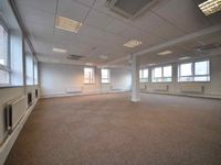 Property Image for Saxon House, Stephenson Way, Crawley, West Sussex, RH10 1TN
