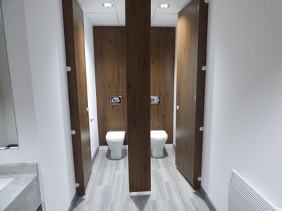 Property Image for Unit 2610, The Crescent, Birmingham, West Midlands, B37 7YE
