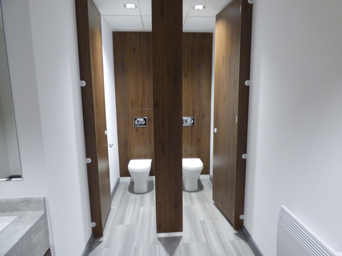 Unit 2610, The Crescent, Birmingham, West Midlands, B37 7YE