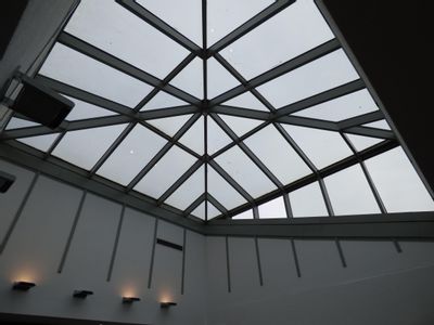 Property Image for Unit 2610, The Crescent, Birmingham, West Midlands, B37 7YE