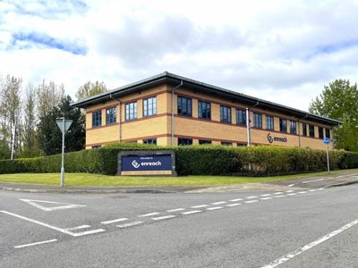 Property Image for Communications House, Hadley Park East, Telford, TF1 6QJ