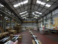 Property Image for Unit 3 Midland Works, Heath Mill Road, Wombourne WV5 8AP