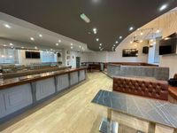 Property Image for Victoria House, Victoria Square, Hanley, Stoke on Trent