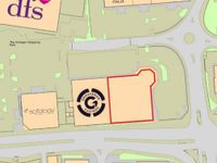 Property Image for Former Mecca Bingo Premises, Octagon Retail Park, Hanley, Stoke On Trent, Staffordshire, ST1 5RR