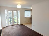 Property Image for ashleigh avenue, sutton in ashfield