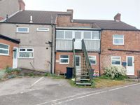 Property Image for main street, Huthwaite, Sutton in Ashfield