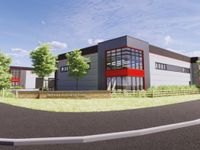 Property Image for Scarlet Court Redhill Business Park, Stone Road, Stafford, Staffordshire, ST16 1WB
