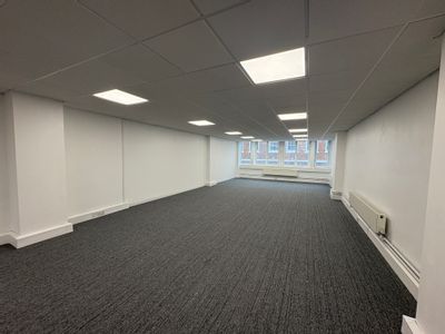 Property Image for Refuge House - 2nd Floor, Watergate Row South, Chester, Cheshire West And Chester, CH1 2LE