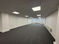 Property Image for Refuge House - 2nd Floor, Watergate Row South, Chester, Cheshire West And Chester, CH1 2LE