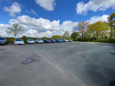 Property Image for Unit 1/1a Smithy Farm, Smithy Farm Grosvenors, Chapel Lane, Bruera, Chester, Cheshire, CH3 6EW