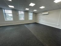 Property Image for UNIT 2 PIPPIN BANK, PARK ROAD, BACUP, ROSSENDALE, OL13 0BU