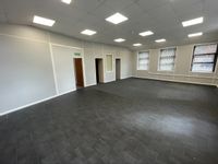 Property Image for UNIT 2 PIPPIN BANK, PARK ROAD, BACUP, ROSSENDALE, OL13 0BU