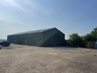 Property Image for Units 1 2 And 3, Martor Industrial Estate, Tormarton Road, Marshfield, South Gloucestershire, SN14 8LJ