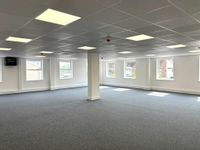Property Image for Patrick House, West Quay Road, Poole, BH15 1JF