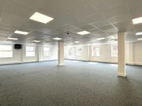 Property Image for Patrick House, West Quay Road, Poole, BH15 1JF