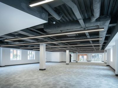 Property Image for 3 Embankment, Sovereign Street, Leeds, LS1 4BJ