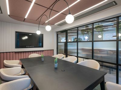 Property Image for 3 Embankment, Sovereign Street, Leeds, LS1 4BJ