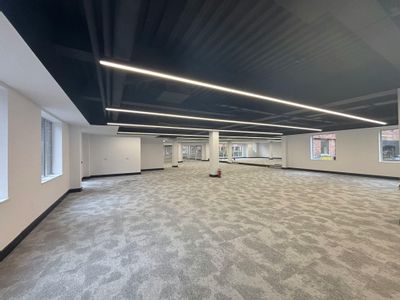 Property Image for 3 Embankment, Sovereign Street, Leeds, LS1 4BJ