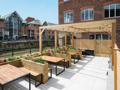Property Image for 3 Embankment, Sovereign Street, Leeds, LS1 4BJ