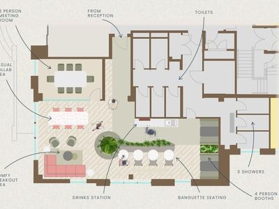 Property Image for 3 Embankment, Sovereign Street, Leeds, LS1 4BJ