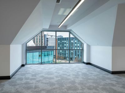 Property Image for 3 Embankment, Sovereign Street, Leeds, LS1 4BJ