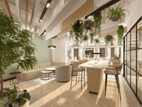 Property Image for 3 Embankment, Sovereign Street, Leeds, LS1 4BJ
