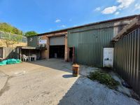 Property Image for Units 6 & 9, Drayton Road, Tonbridge, TN9 2BE