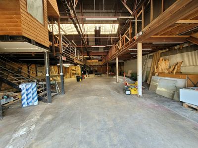 Property Image for Units 6 & 9, Drayton Road, Tonbridge, TN9 2BE