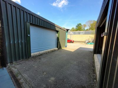Property Image for Units 6 & 9, Drayton Road, Tonbridge, TN9 2BE