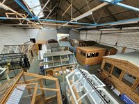 Property Image for Units 6 & 9, Drayton Road, Tonbridge, TN9 2BE