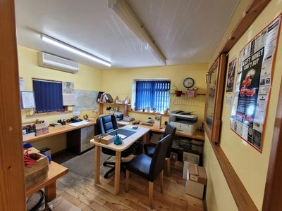 Property Image for Units 6 & 9, Drayton Road, Tonbridge, TN9 2BE
