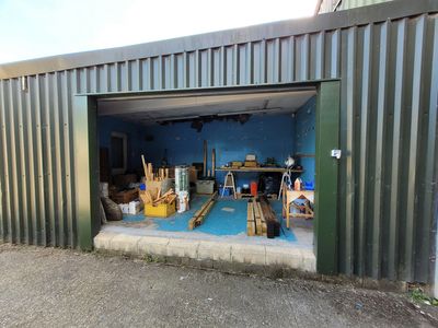 Property Image for Units 6 & 9, Drayton Road, Tonbridge, TN9 2BE