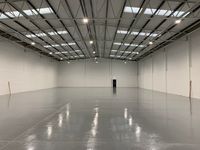 Property Image for Unit 8 Thornton Road Industrial Estate, Peall Road, Croydon, CR0 3EU
