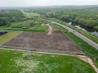 Property Image for Plots 6 & 7, City Fields, Wakefield Eastern Relief Road (A6194), Wakefield, WF1 5PJ