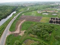 Property Image for Plots 6 & 7, City Fields, Wakefield Eastern Relief Road (A6194), Wakefield, WF1 5PJ