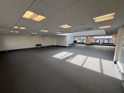 Property Image for Unit 10 Grafton Way, West Ham Industrial Estate, Basingstoke, RG22 6HY