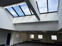 Property Image for Unit 10 Grafton Way, West Ham Industrial Estate, Basingstoke, RG22 6HY