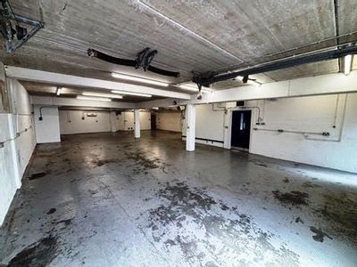 Property Image for Unit 10 Grafton Way, West Ham Industrial Estate, Basingstoke, RG22 6HY