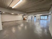 Property Image for Unit 10 Grafton Way, West Ham Industrial Estate, Basingstoke, RG22 6HY
