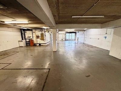 Property Image for Unit 10 Grafton Way, West Ham Industrial Estate, Basingstoke, RG22 6HY