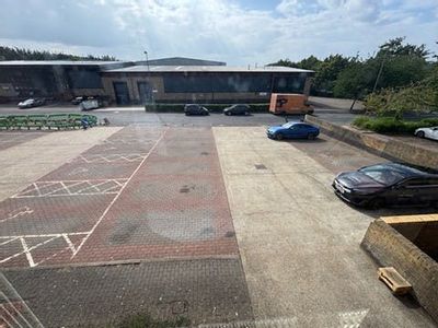 Property Image for Unit 10 Grafton Way, West Ham Industrial Estate, Basingstoke, RG22 6HY