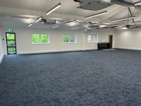 Property Image for First Floor, 23 Presley Way, Crownhill, Milton Keynes, Buckinghamshire, MK8 0ES