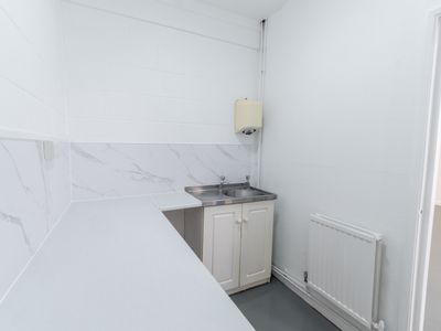 Property Image for Unit 6 Progress Business Park, Progress Way, Croydon, CR0 4XD
