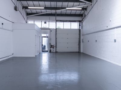 Property Image for Unit 6 Progress Business Park, Progress Way, Croydon, CR0 4XD