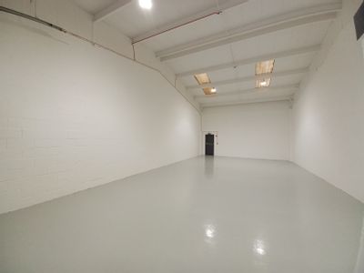 Property Image for Unit 6 Progress Business Park, Progress Way, Croydon, CR0 4XD